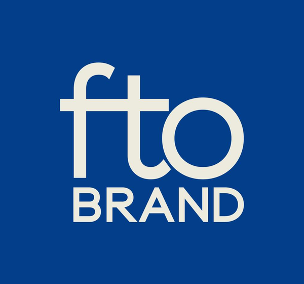 ftobrandperu